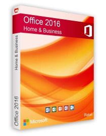 office2016homebusiness2