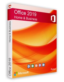 office2019homebusiness1