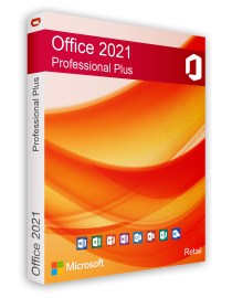 office2021proplus(1)