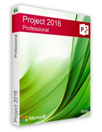 project2016pro6