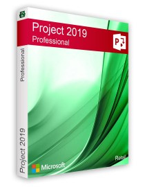project2019pro2