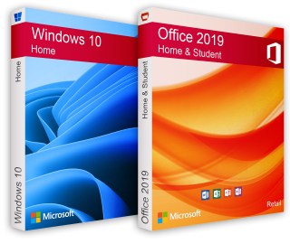 win10home_office19hs2