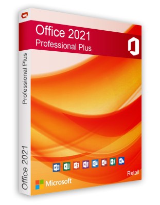 office2021proplusn7